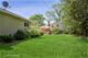 235 Tee, Bloomingdale, IL 60108