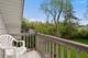 1558 Stratford, Deerfield, IL 60015