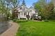 1558 Stratford, Deerfield, IL 60015