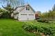 1558 Stratford, Deerfield, IL 60015