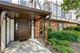 42 Plymouth Unit 201A, Naperville, IL 60565