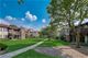 42 Plymouth Unit 201A, Naperville, IL 60565