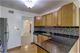 42 Plymouth Unit 201A, Naperville, IL 60565