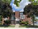 10445 S Keating Unit 3B, Oak Lawn, IL 60453