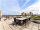 350 W Belden Unit 402, Chicago, IL 60614