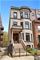 634 W Barry, Chicago, IL 60657