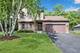 1896 Beechwood, Gurnee, IL 60031