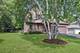 1896 Beechwood, Gurnee, IL 60031