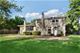 4031 Crestwood, Northbrook, IL 60062