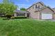 611 Lilac, Algonquin, IL 60102