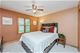 611 Lilac, Algonquin, IL 60102