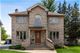 339 5th, Downers Grove, IL 60515