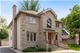 339 5th, Downers Grove, IL 60515