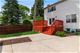 339 5th, Downers Grove, IL 60515