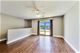 2520 W Bloomingdale Unit C, Chicago, IL 60647