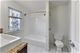 2520 W Bloomingdale Unit C, Chicago, IL 60647