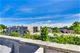 2520 W Bloomingdale Unit C, Chicago, IL 60647