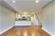 2520 W Bloomingdale Unit C, Chicago, IL 60647