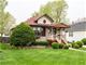 246 N Geneva, Elmhurst, IL 60126