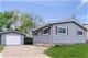 102 Shadywood, Streamwood, IL 60107