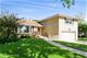 875 S Mitchell, Elmhurst, IL 60126