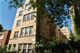 4104 N Mozart Unit GE, Chicago, IL 60618