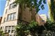 4104 N Mozart Unit GE, Chicago, IL 60618