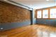 4104 N Mozart Unit GE, Chicago, IL 60618