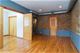 4104 N Mozart Unit GE, Chicago, IL 60618