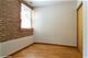 4104 N Mozart Unit GE, Chicago, IL 60618