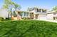 1828 E Sitka, Mount Prospect, IL 60056