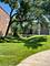 1331 S Finley Unit 402, Lombard, IL 60148