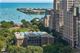 111 E Chestnut Unit 40K, Chicago, IL 60611