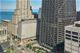 111 E Chestnut Unit 40K, Chicago, IL 60611