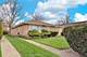 3834 Main, Skokie, IL 60076