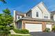 1389 Redbridge, Grayslake, IL 60030