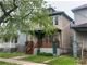 10531 S Lasalle, Chicago, IL 60628