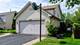 20916 W Barrington, Plainfield, IL 60544