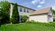 20916 W Barrington, Plainfield, IL 60544