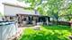 20916 W Barrington, Plainfield, IL 60544