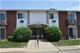 8912 Steven Unit 2B, Des Plaines, IL 60016