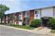 8912 Steven Unit 2B, Des Plaines, IL 60016