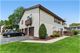 7734 W Jefferson Unit D, Frankfort, IL 60423