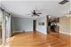 7734 W Jefferson Unit D, Frankfort, IL 60423