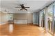 7734 W Jefferson Unit D, Frankfort, IL 60423