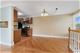 7734 W Jefferson Unit D, Frankfort, IL 60423