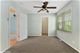 7734 W Jefferson Unit D, Frankfort, IL 60423