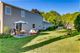 1001 Dover, Libertyville, IL 60048