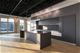 1205 N Damen Unit 201, Chicago, IL 60622