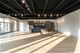 1205 N Damen Unit 201, Chicago, IL 60622